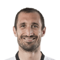 Chiellini