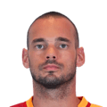 Sneijder