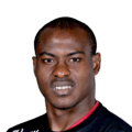 Enyeama