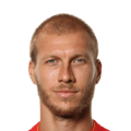 Klavan