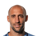 Zabaleta