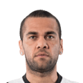 Dani Alves