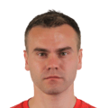 Akinfeev