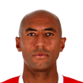 Luisão