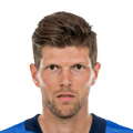 Huntelaar