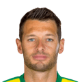 Hoolahan