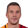Podolski