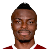 Zakuani