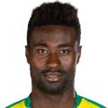 Tettey