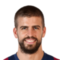Piqué