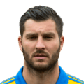 Gignac