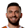 Snodgrass