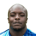 Akinfenwa