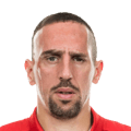 Ribéry