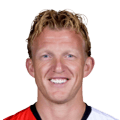 Kuyt