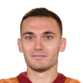 Vermaelen