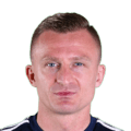 Berisha