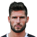 Costil