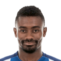 Kalou