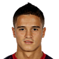 Afellay