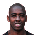 Gelson Fernandes
