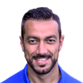 Quagliarella