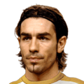 Pirès
