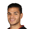 Ben Arfa