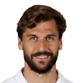 Llorente