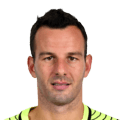 Handanovic