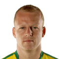 Naismith