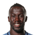 Sagna