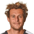 Diamanti