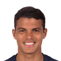 Thiago Silva