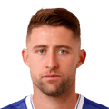 Cahill