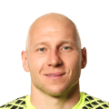 Guzan