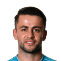 Fabianski