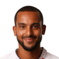 Walcott