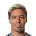 Nasri