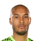 Kwarasey