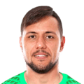 Diego Alves