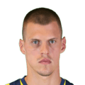 Škrtel