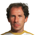 Baresi