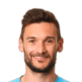 Lloris