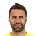 Sirigu