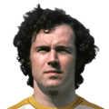 Beckenbauer