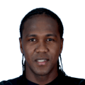 Rodallega