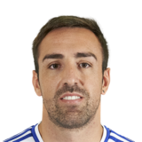 José Enrique