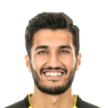 Sahin