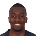 Matuidi
